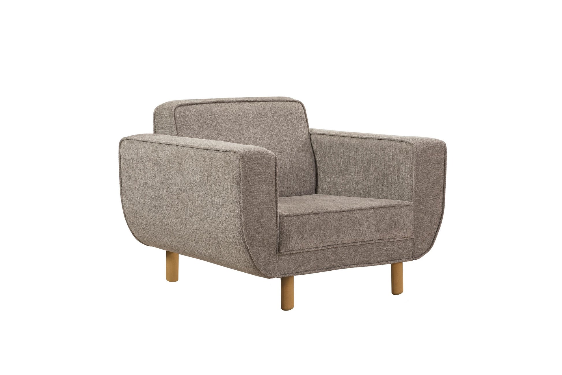 b48b53374d5f187a3612908f4ae2740d