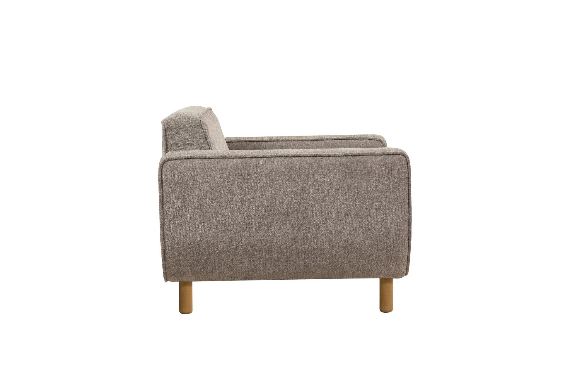 2366b4120183be45ba67a4ae4f54c59b