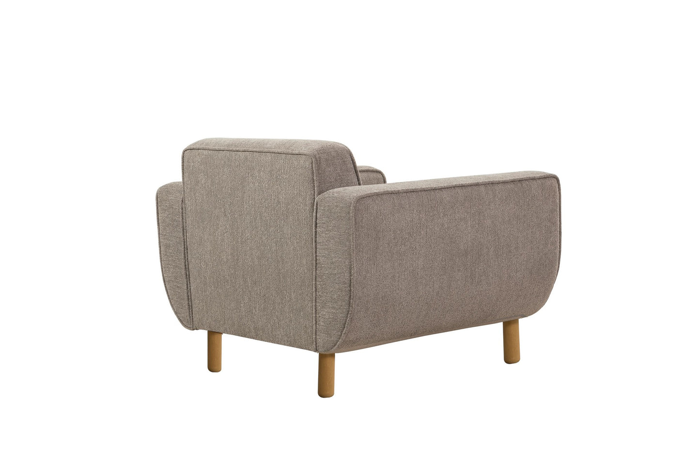 33ec376405dfdbf68c5dc4cbba1cfc6c