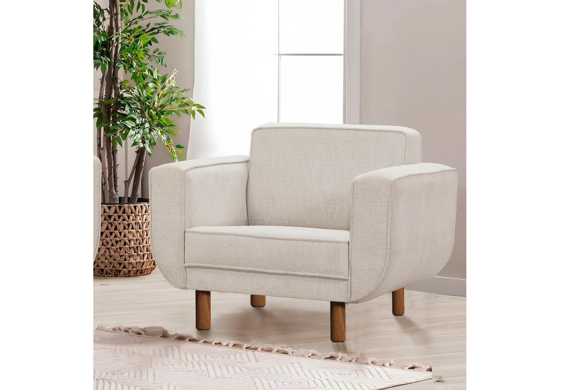 0c3c288c9b4aff854985e743230a6467