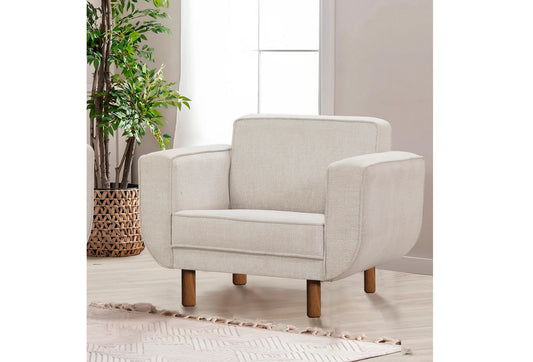 0c3c288c9b4aff854985e743230a6467