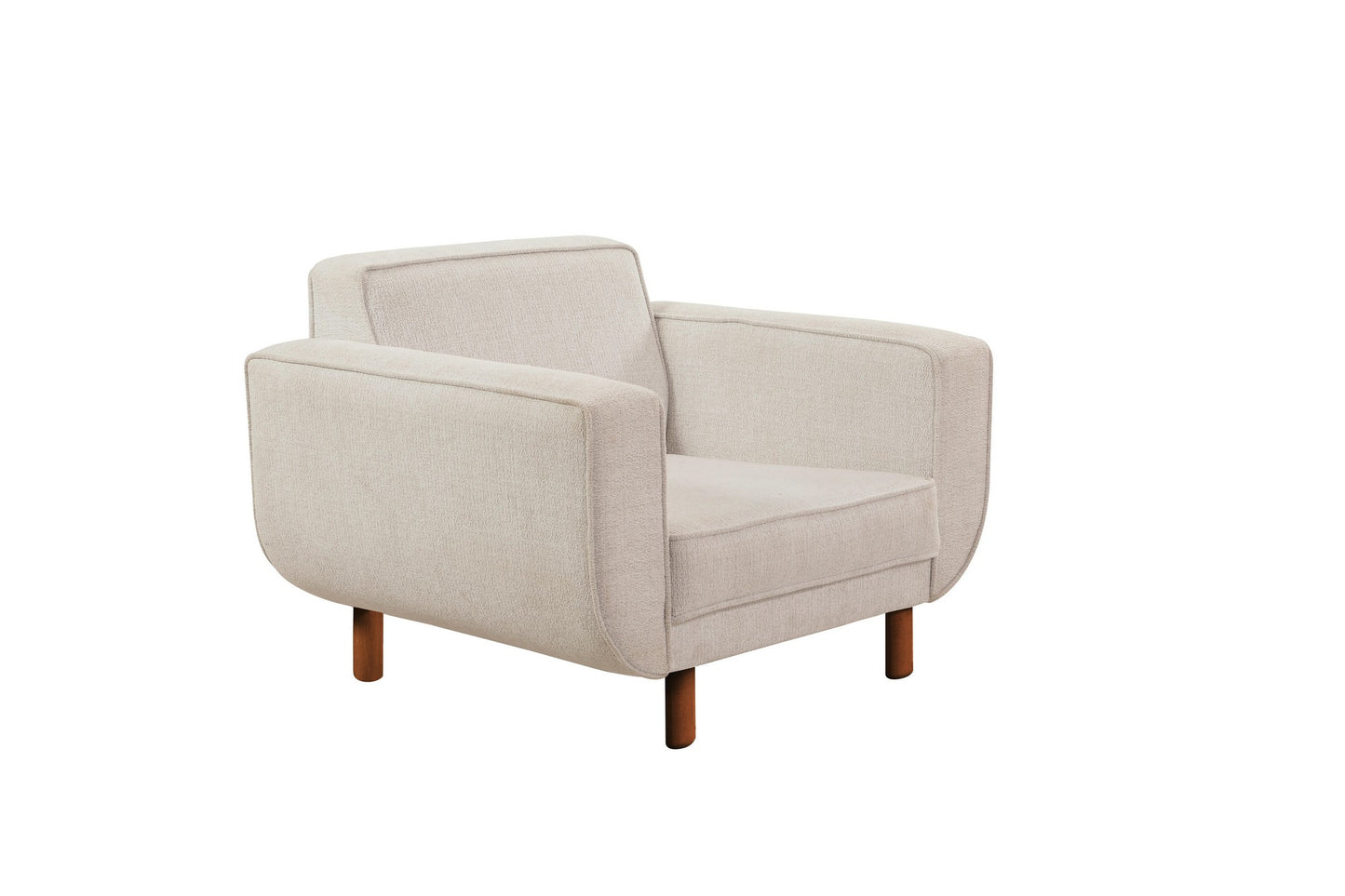 d6d51fec640ef22ab3d7fc8df6f80d78