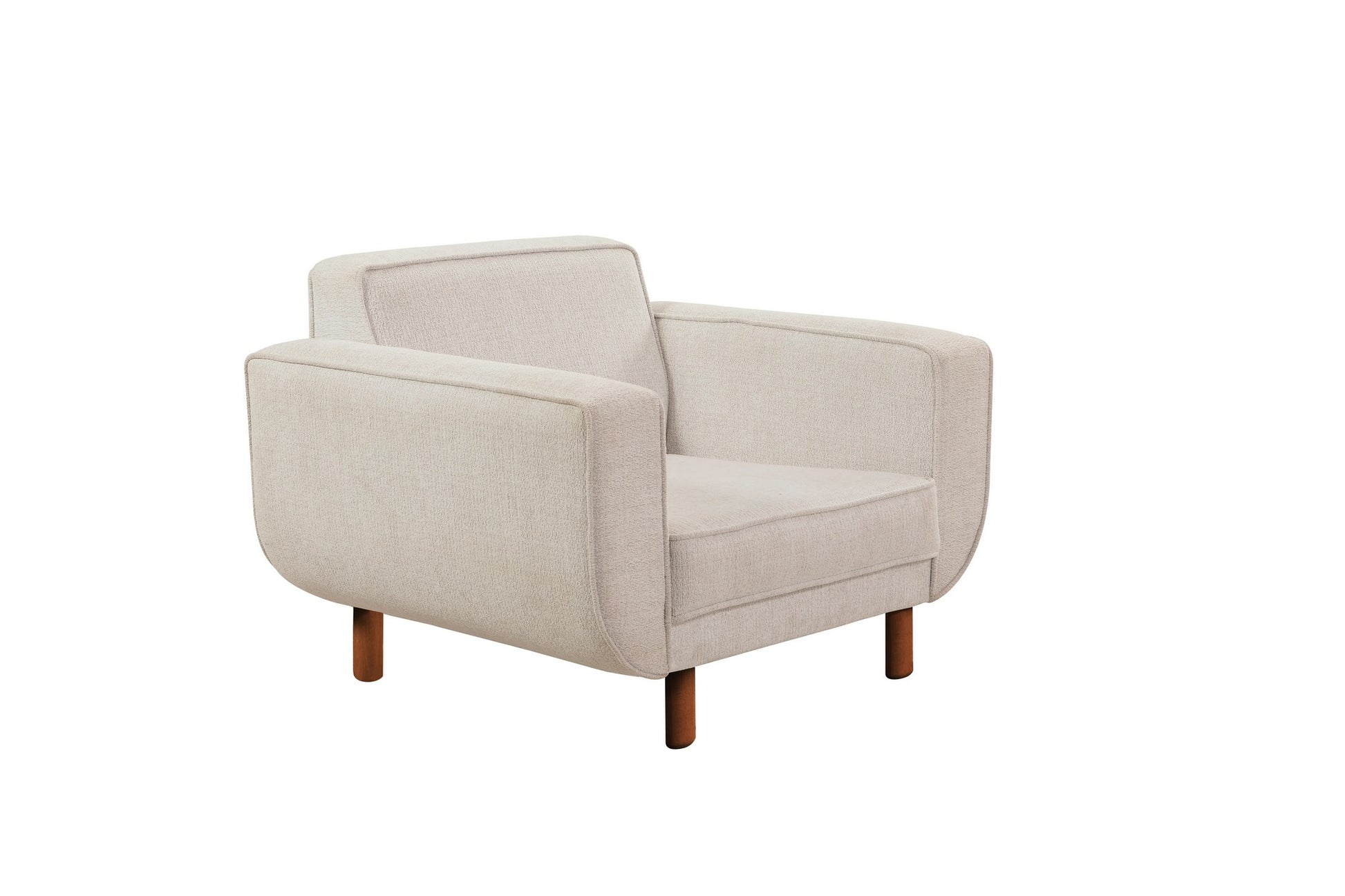 d6d51fec640ef22ab3d7fc8df6f80d78