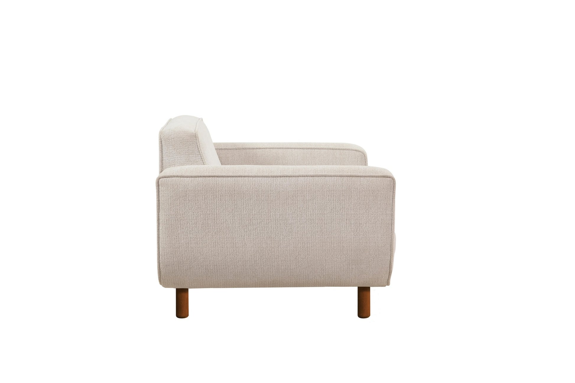 5724774df08f9b737e4f69c92b84000a