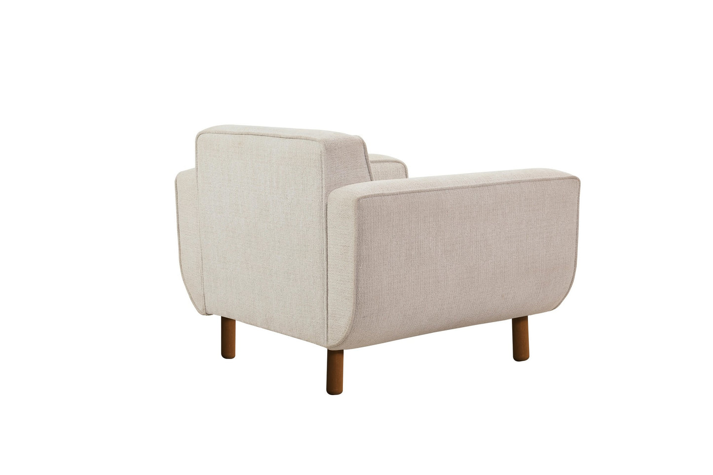 6efc61ff4d2fc4f3add31b3d9dd6f610