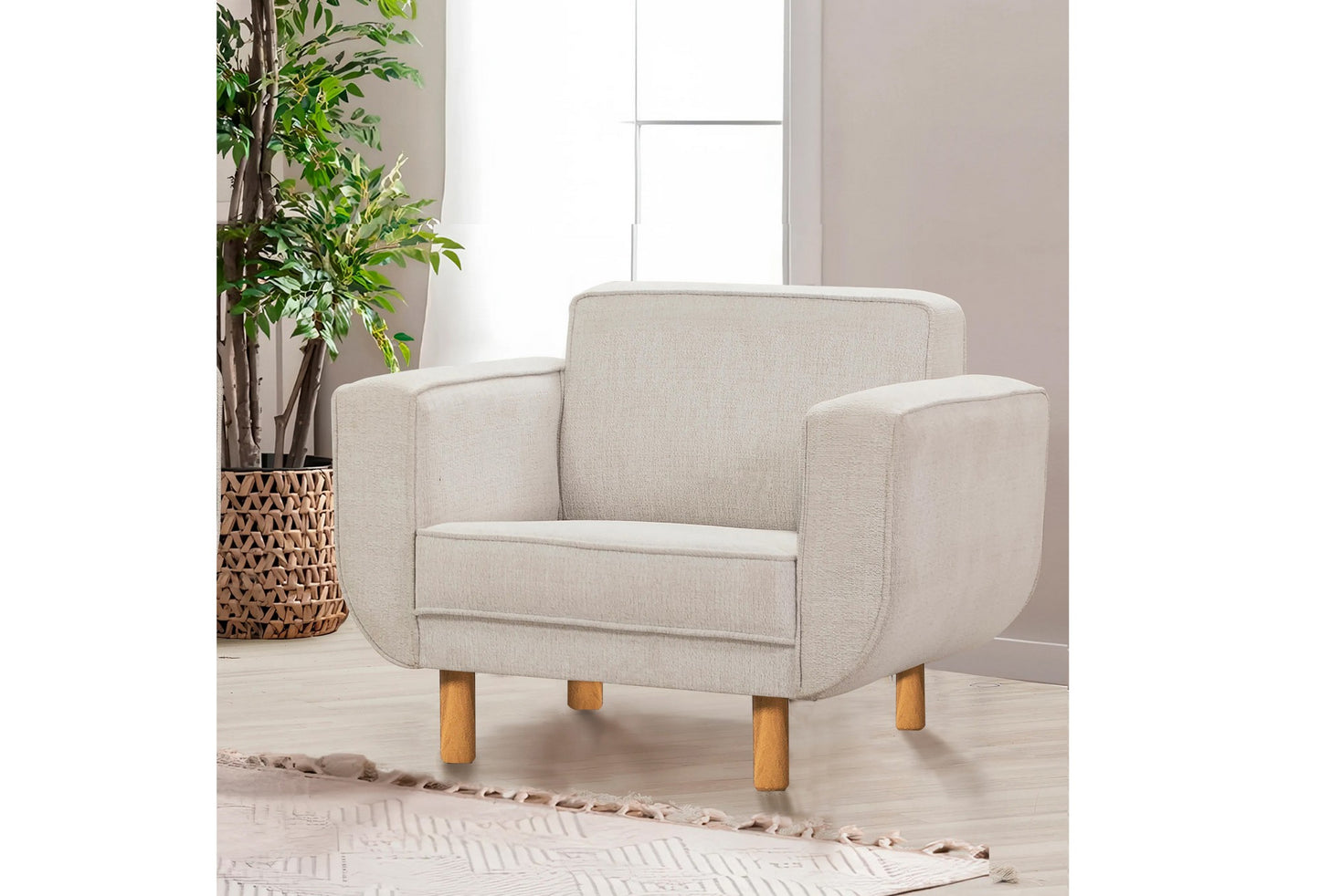 025048a5771f42a4b86ba876dd451666