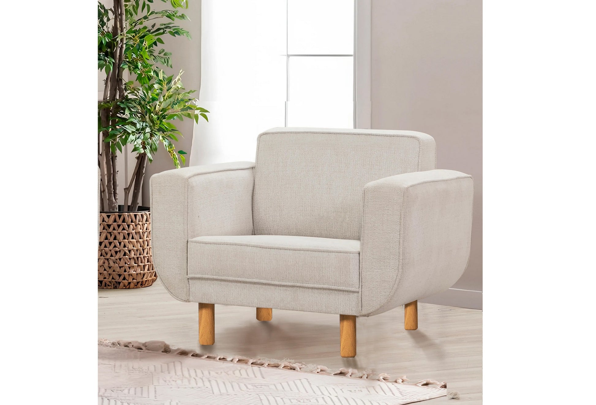 025048a5771f42a4b86ba876dd451666