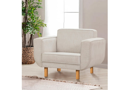 025048a5771f42a4b86ba876dd451666