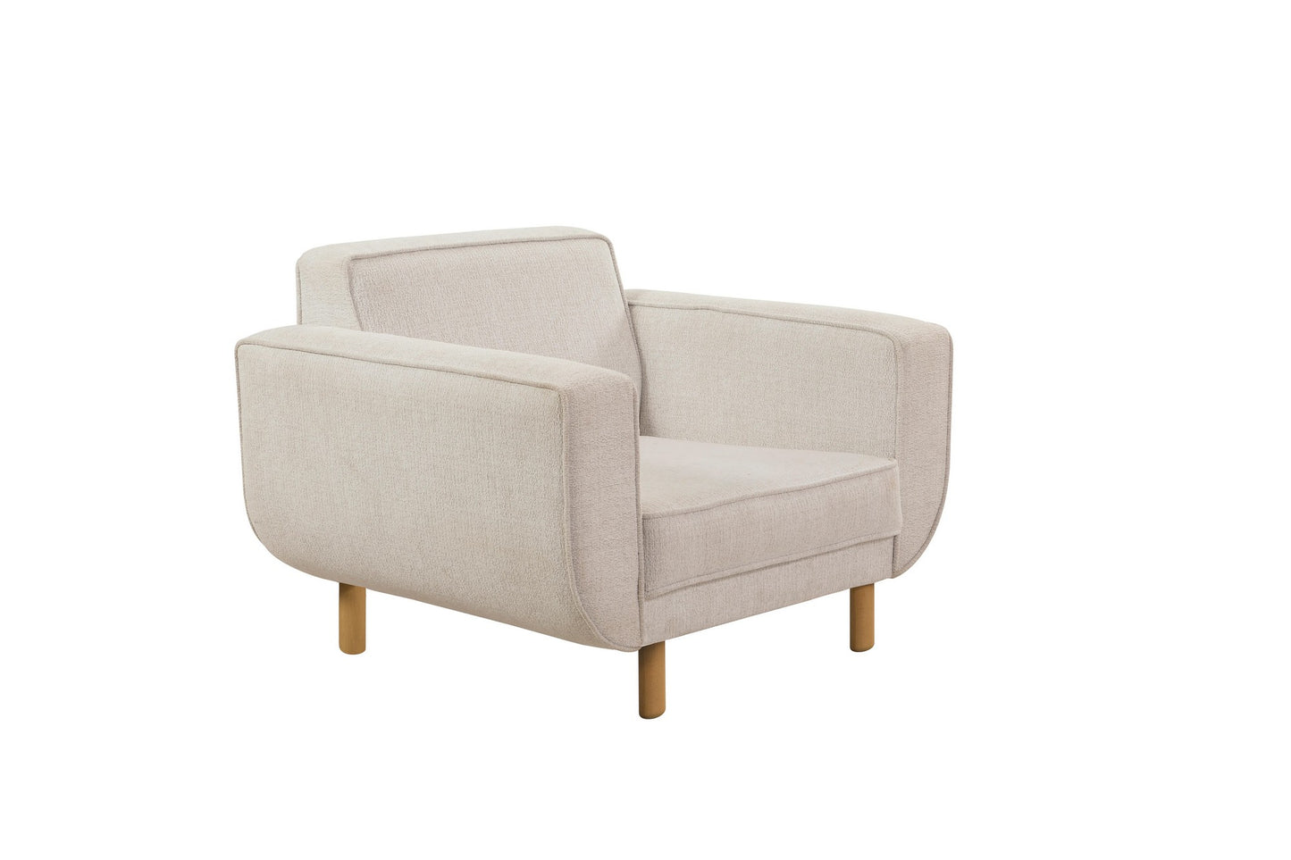 931f11a958daf707cbcfadf782a259c7