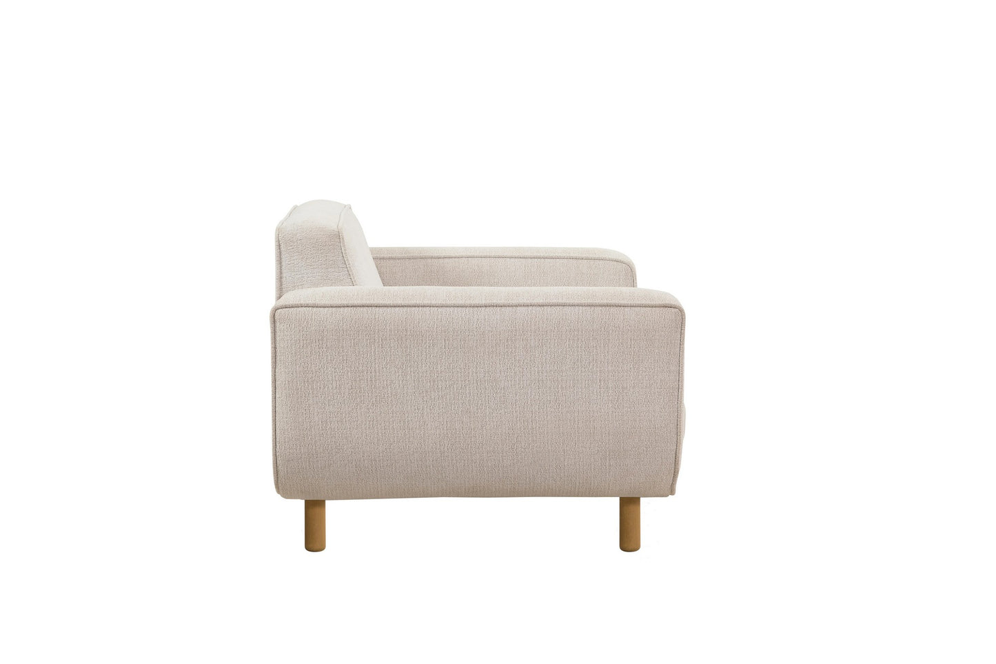 e22a59b980d3ea1234c16411638c9e14