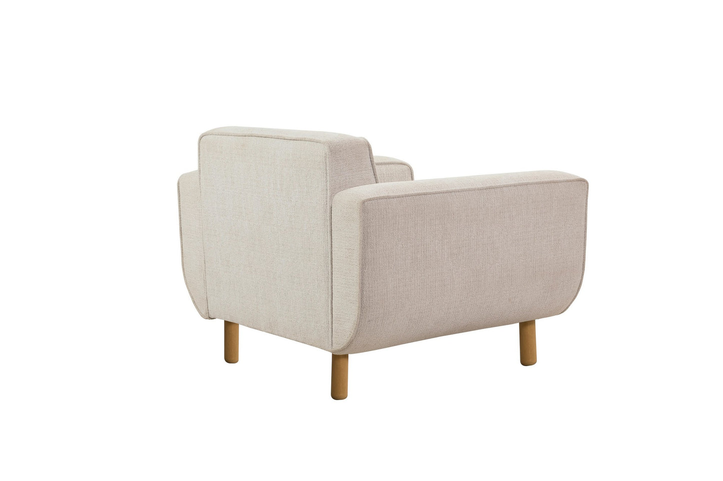 6d8817c70a9167dda3c5a5f9a78f70c8