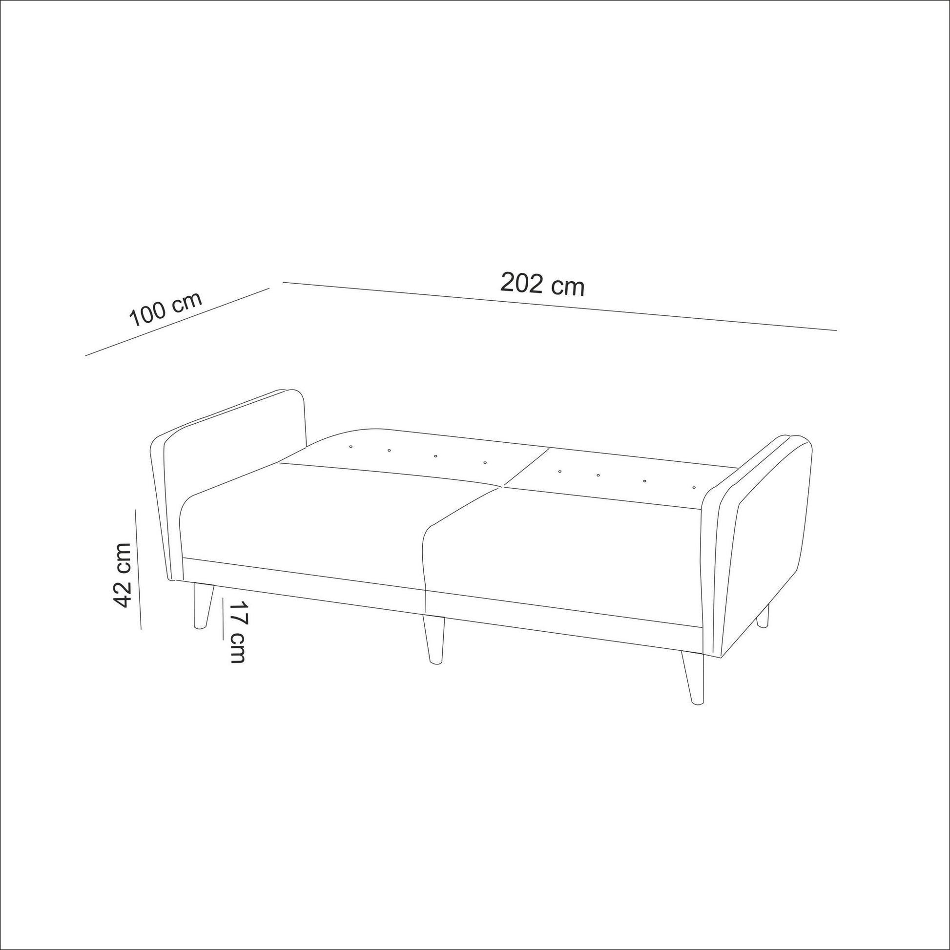 42e1a6bedabd9783e0236941f945dbbc