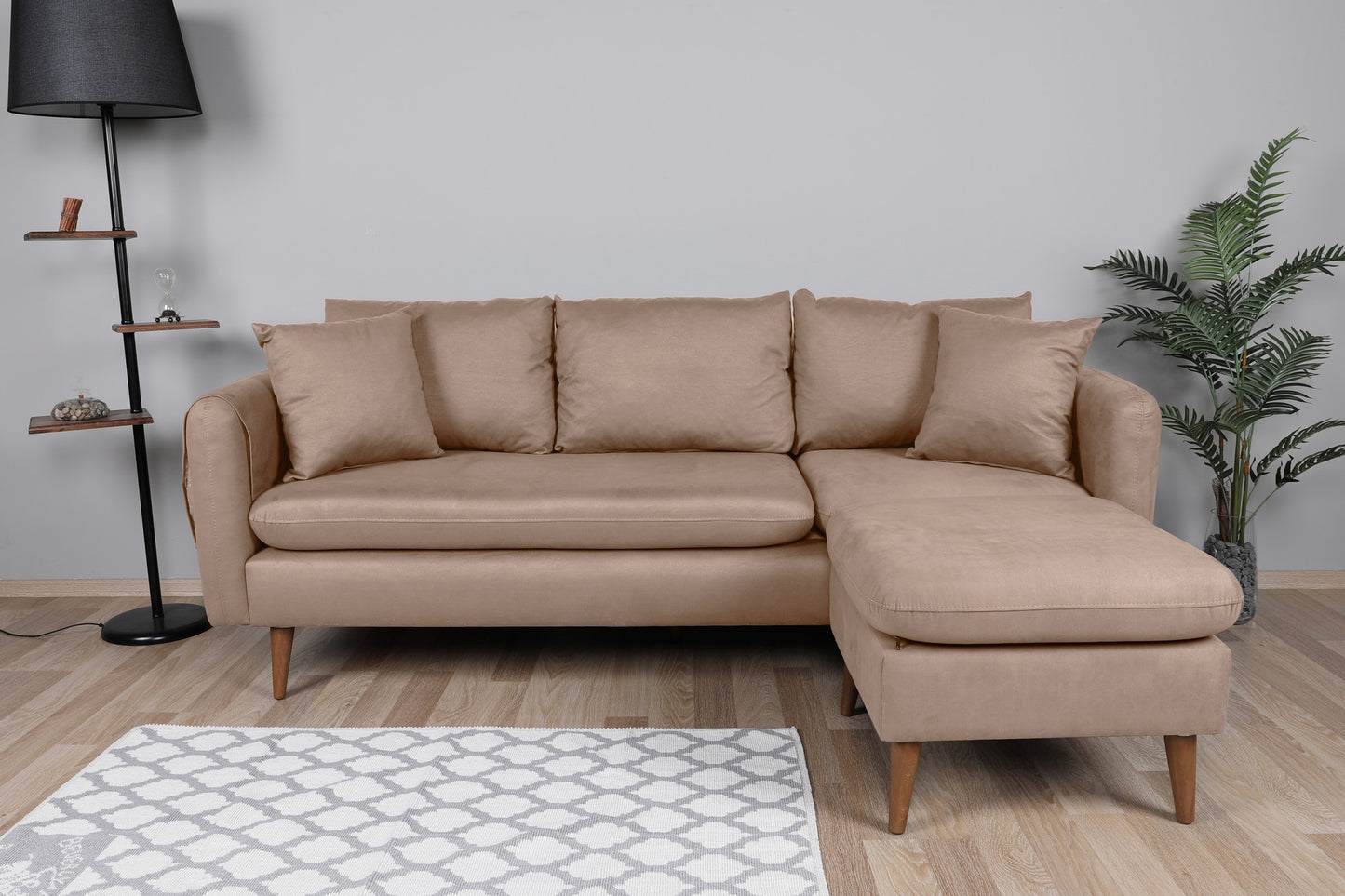 f4f543ed8f4eb08eaec2525058070e76