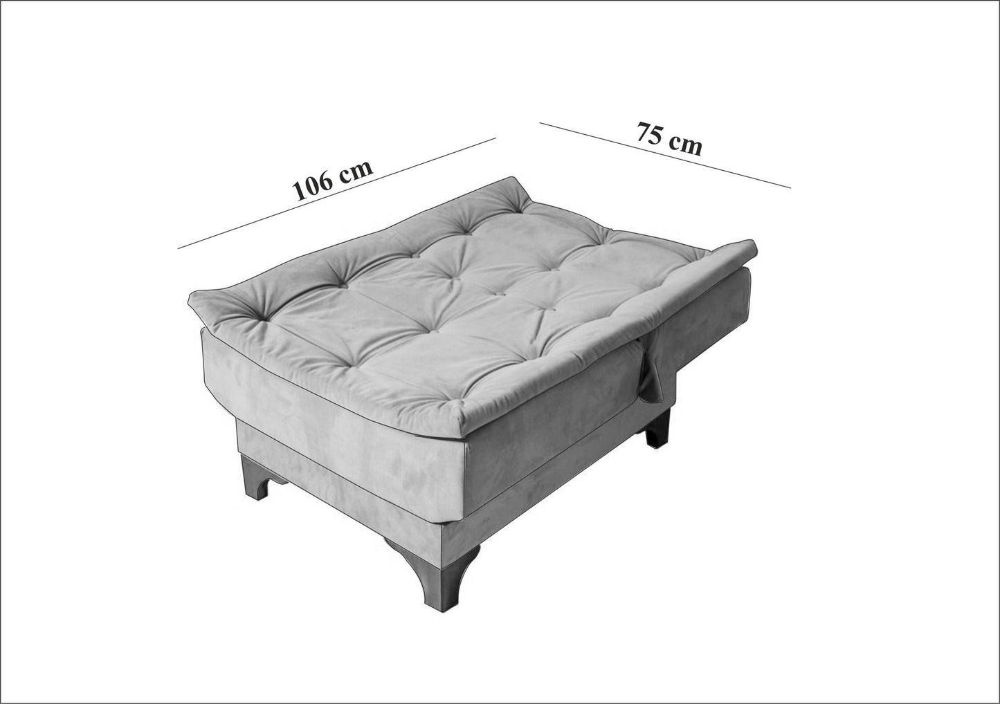 e84040f0473a7ac98903f6bb8b9824e3