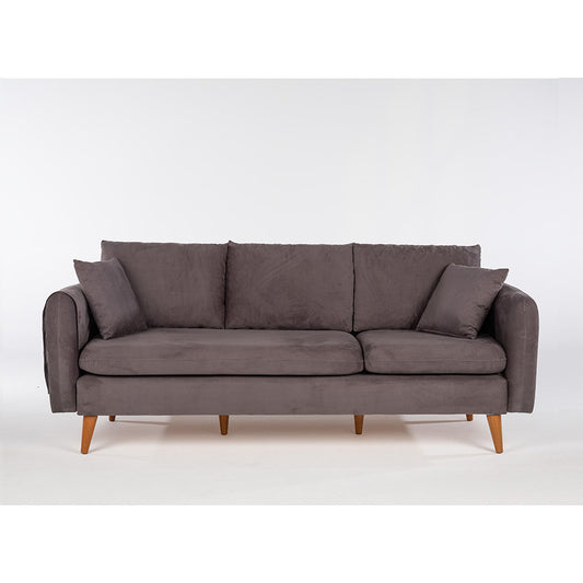 Sjedeća garnitura 883, Antracit