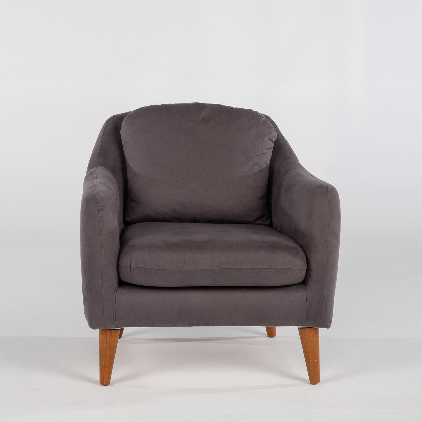 Sjedeća garnitura 883, Antracit