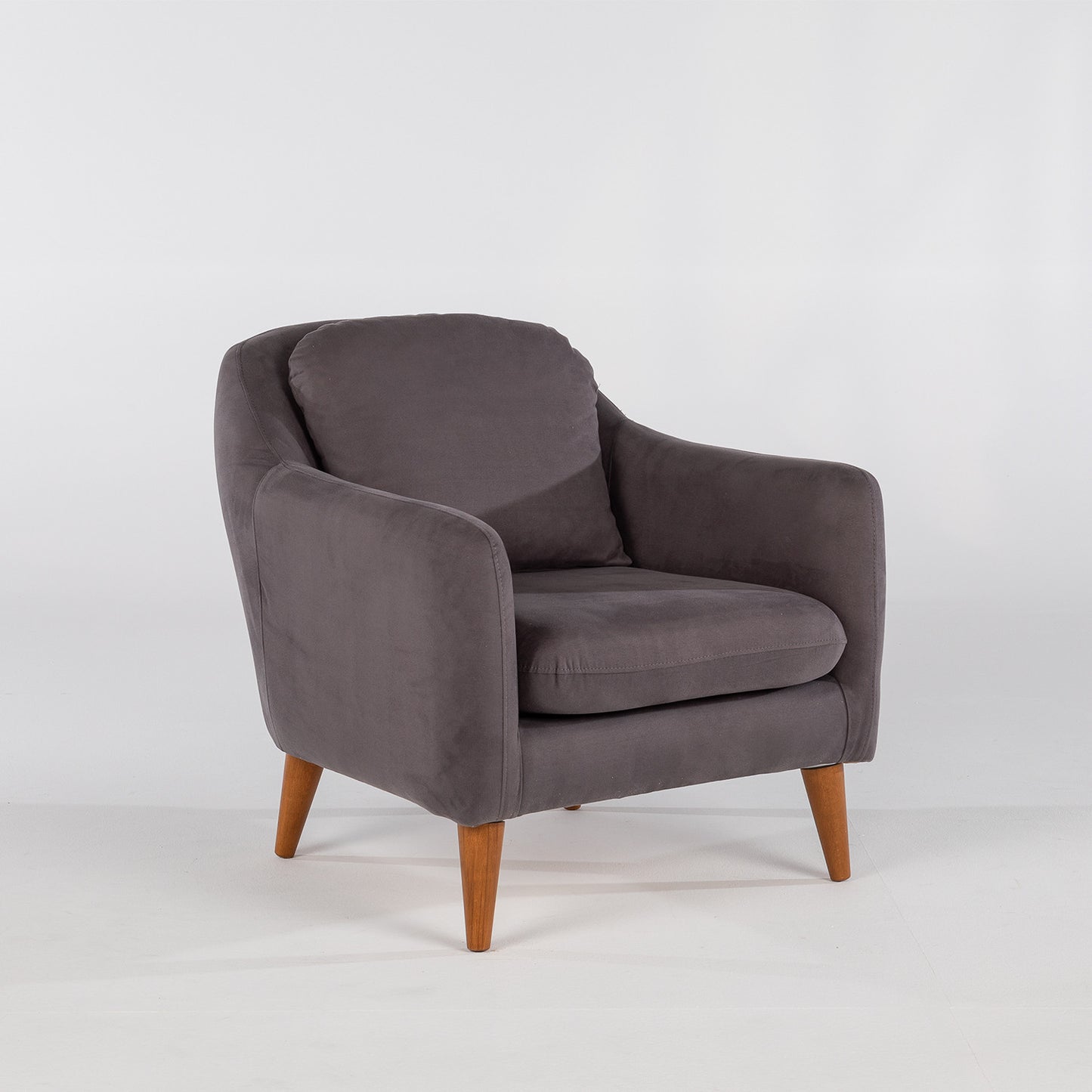 Sjedeća garnitura 883, Antracit