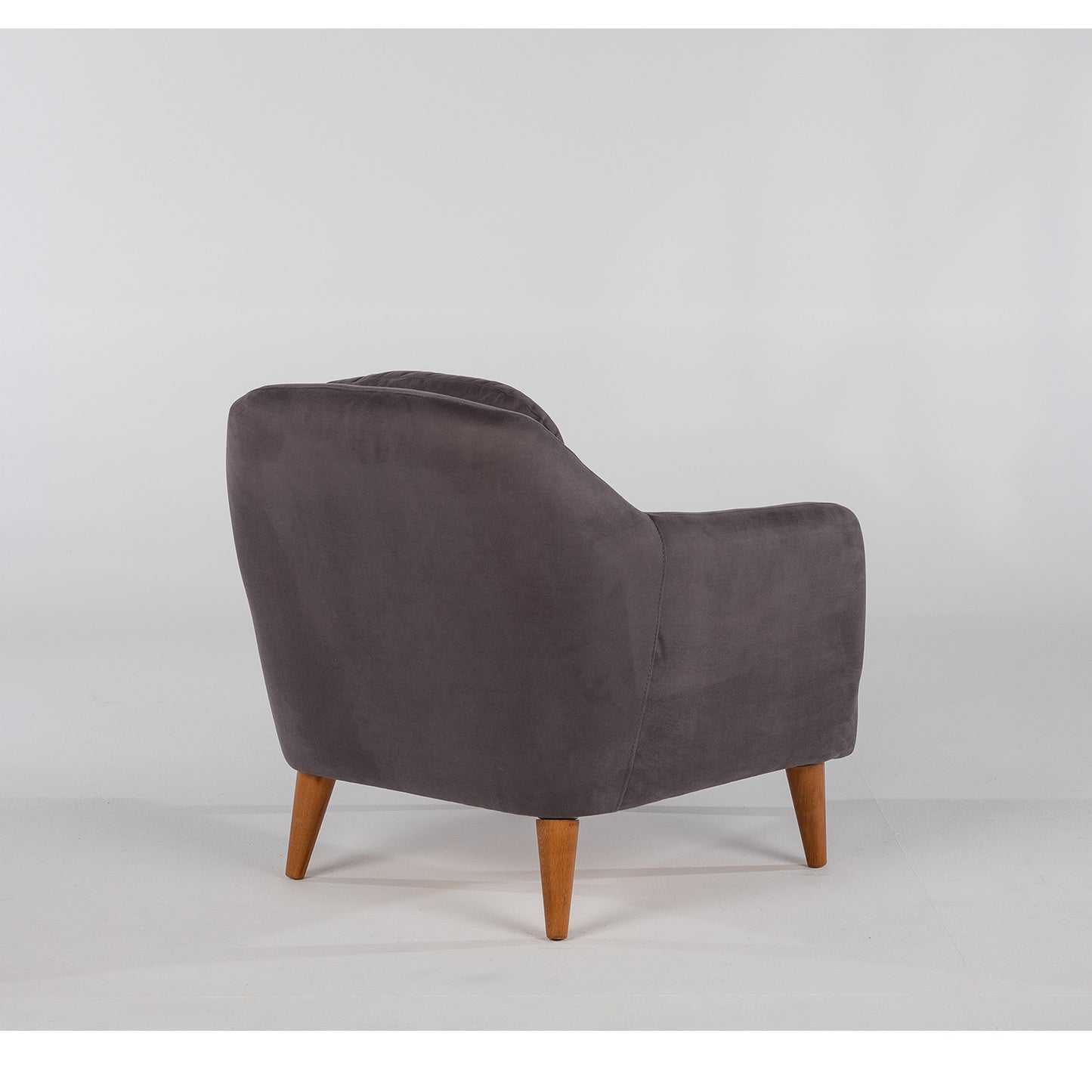 Sjedeća garnitura 883, Antracit
