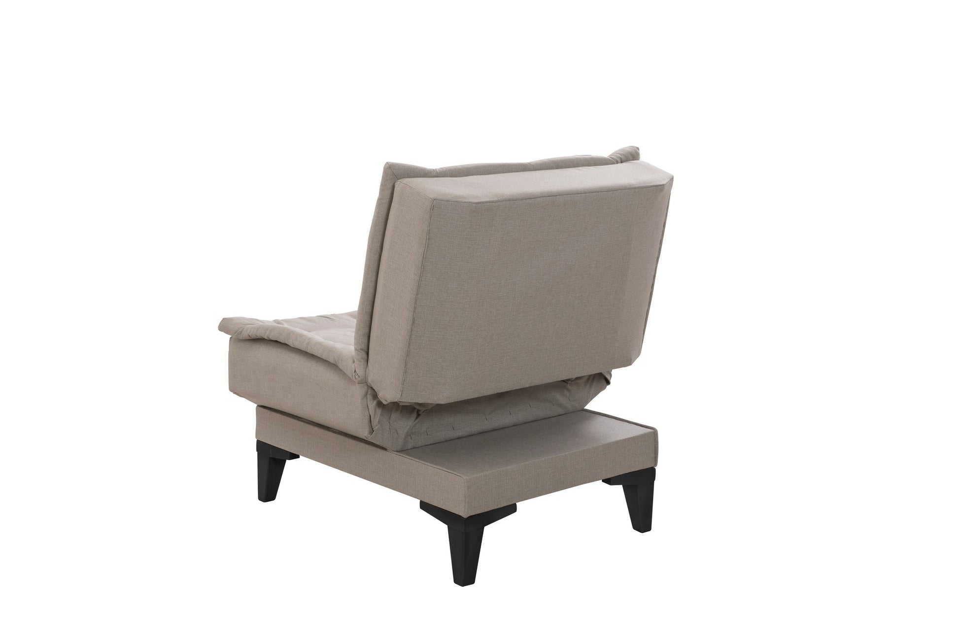 faf97cda4e3a7dba01881e3f425ad5a9