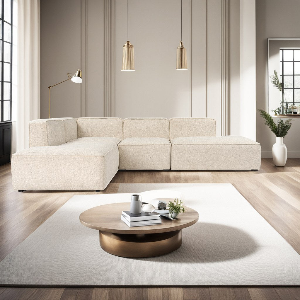bf22b6812df5175c04ae4ed3fab0f55c