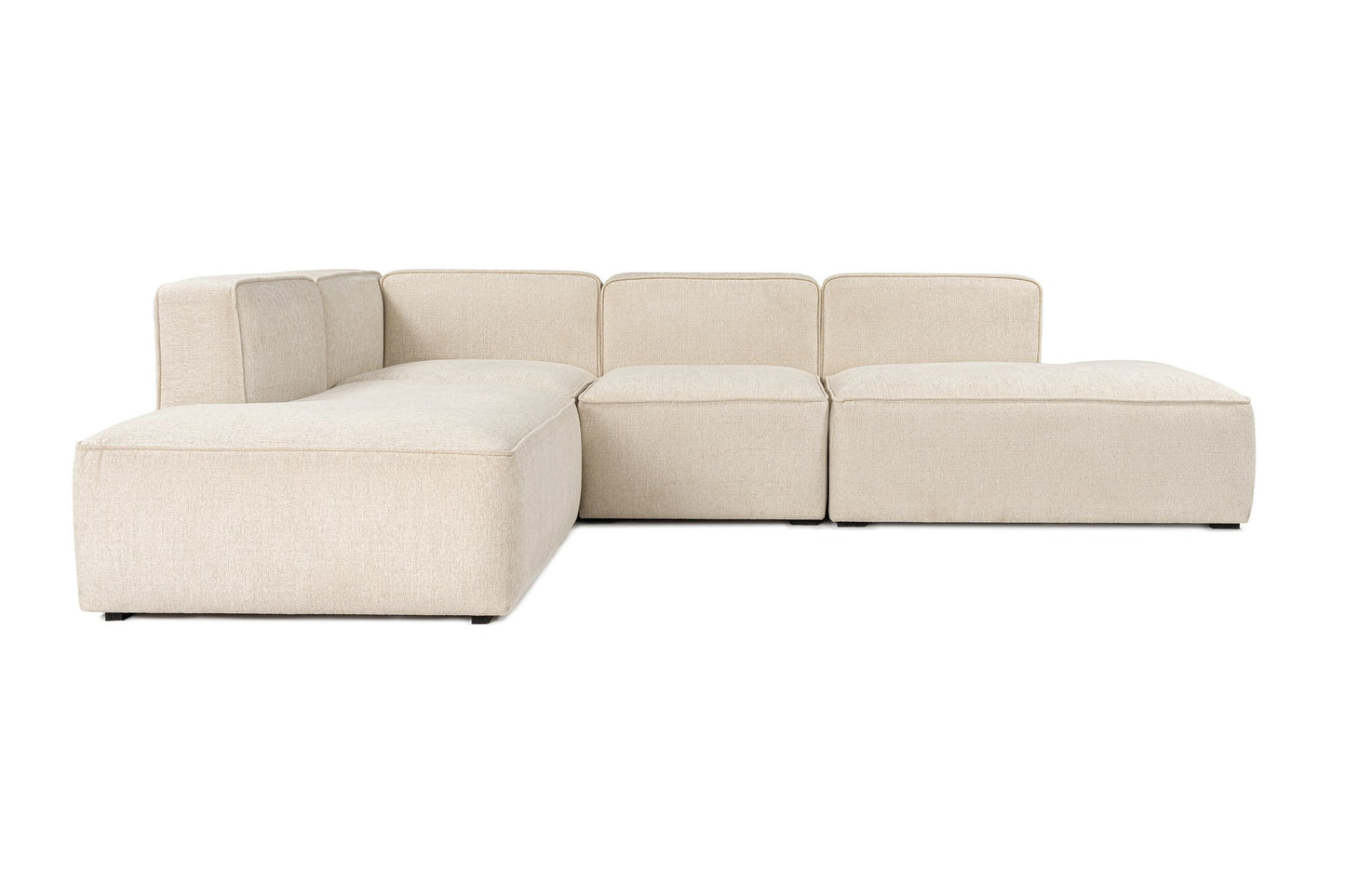 2ff5c512eedb463b4df8532baf47dab2