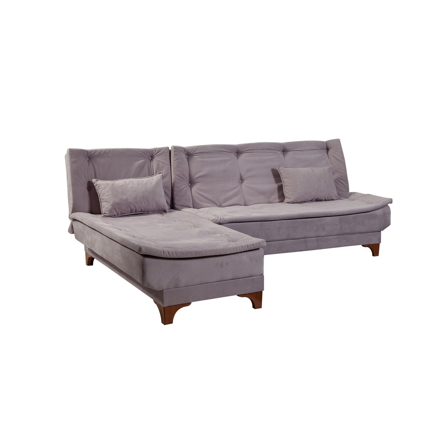 de3d978ea235688ca1c8e2085e205e24