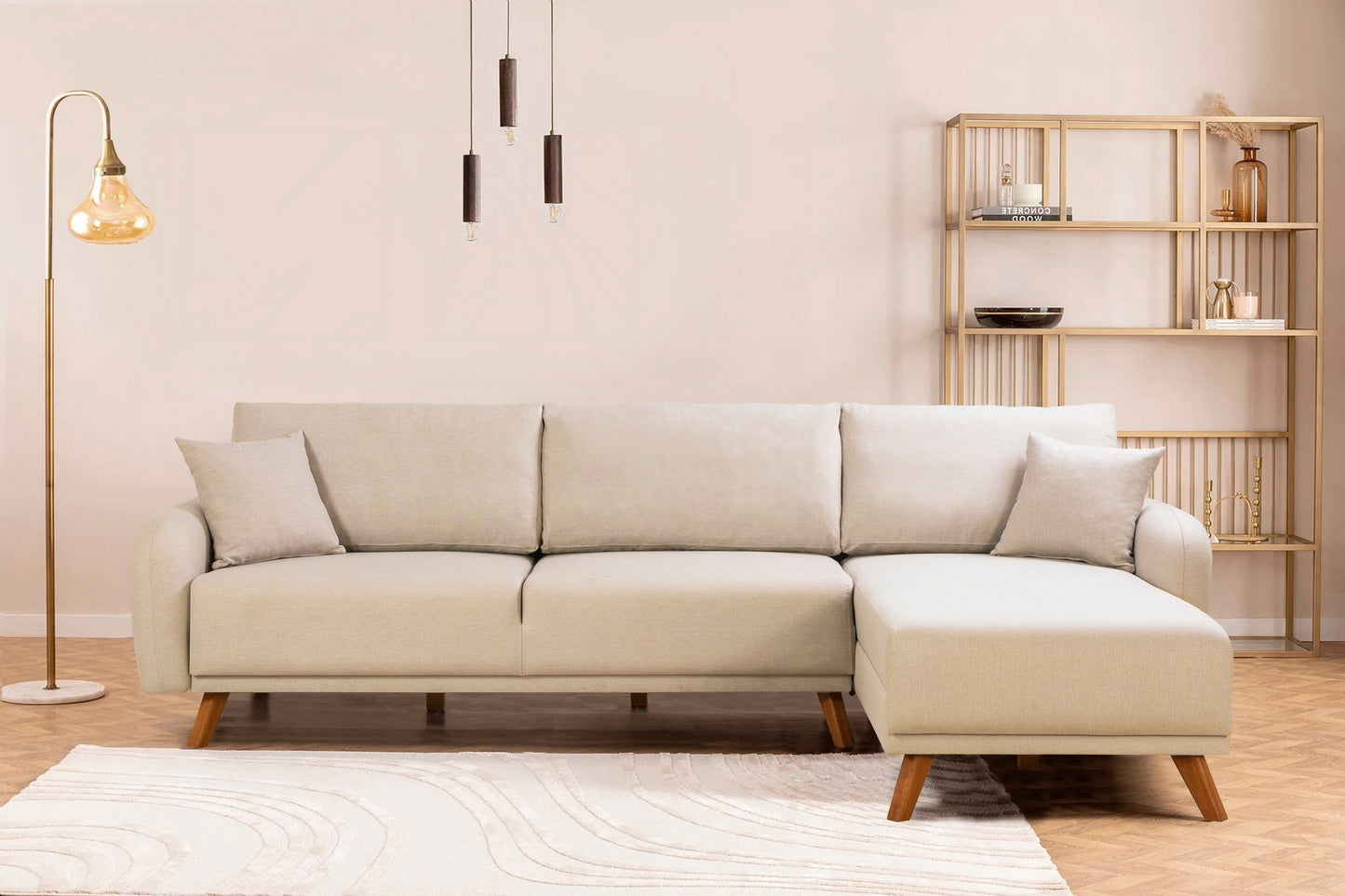 e6b3bba1716a51b1d626c3503713770c