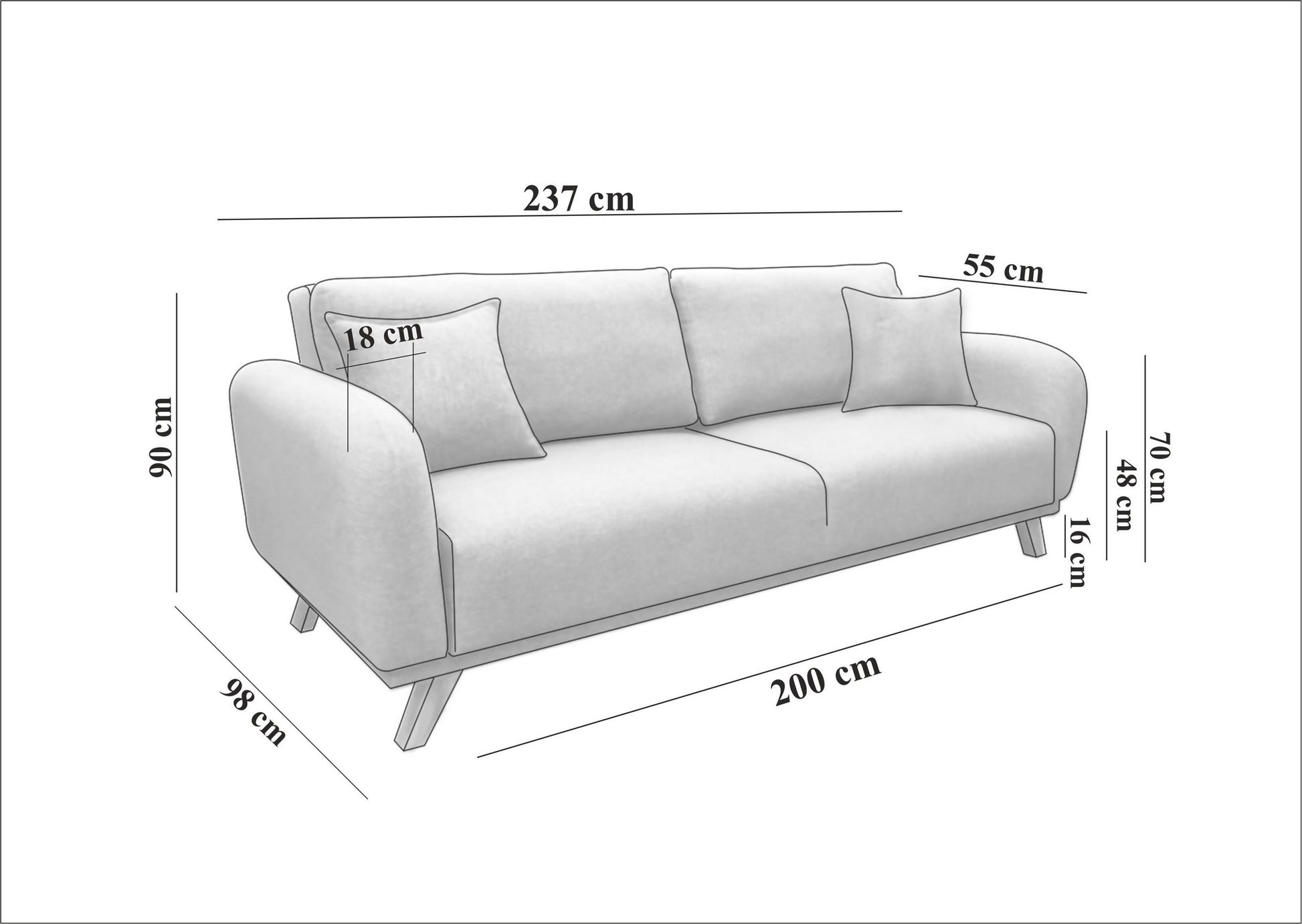 913cd2841331e576cb75dc76283e5598