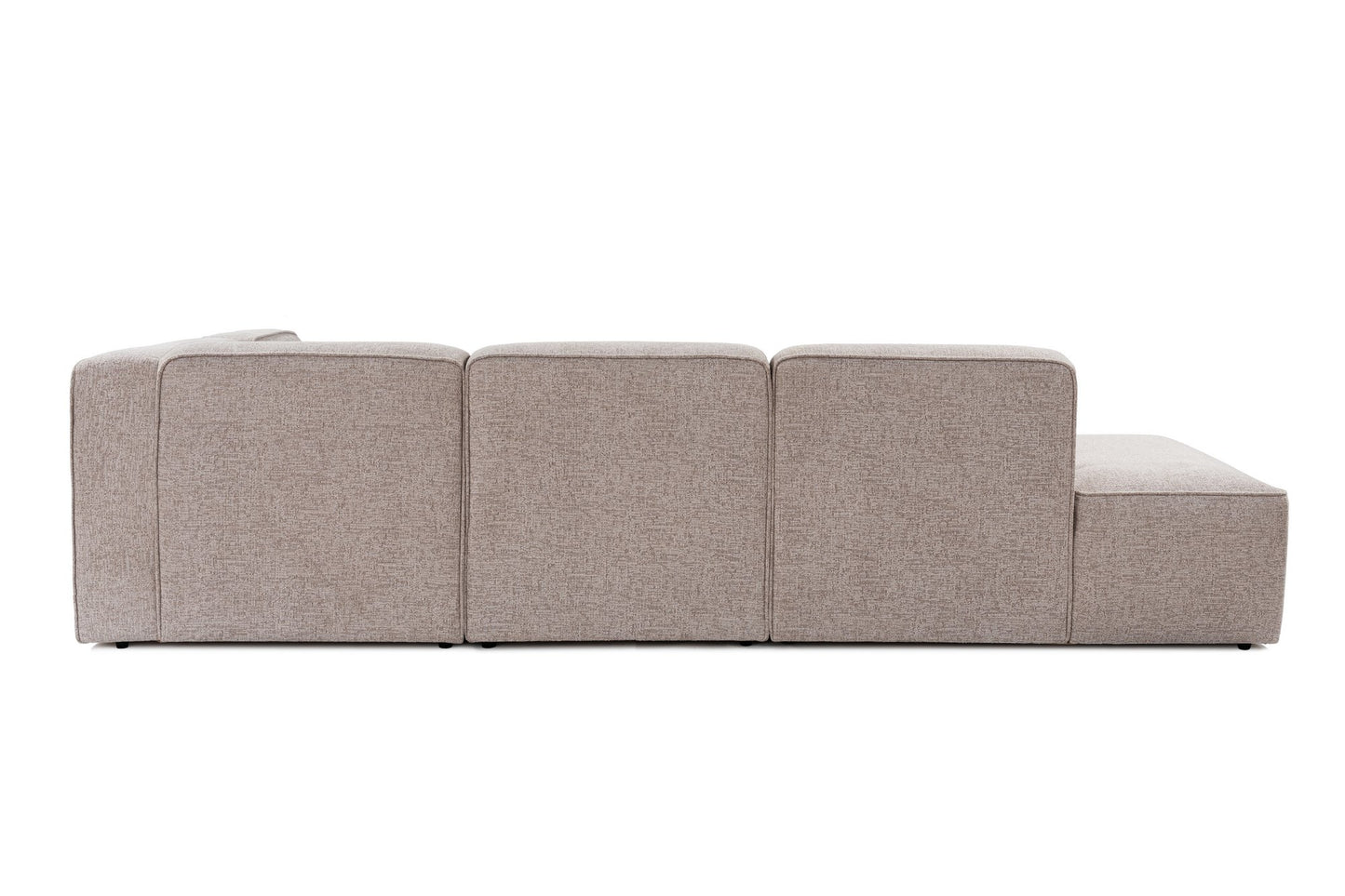 914935524ad02fda53b269623d543158