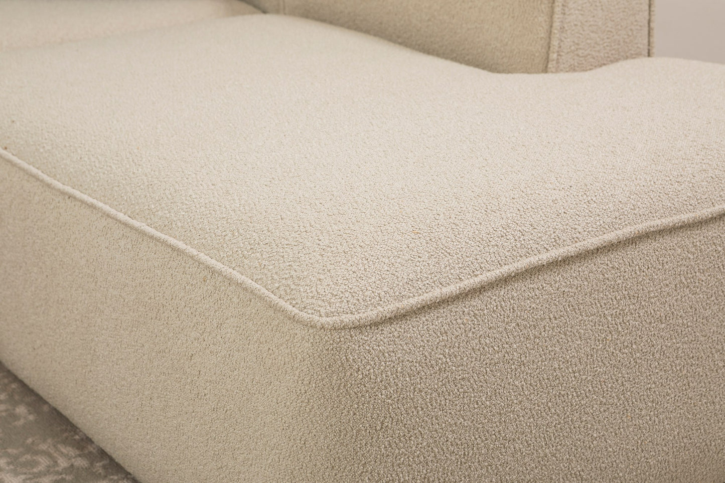 810aa109c97835aff95f11d39747b248