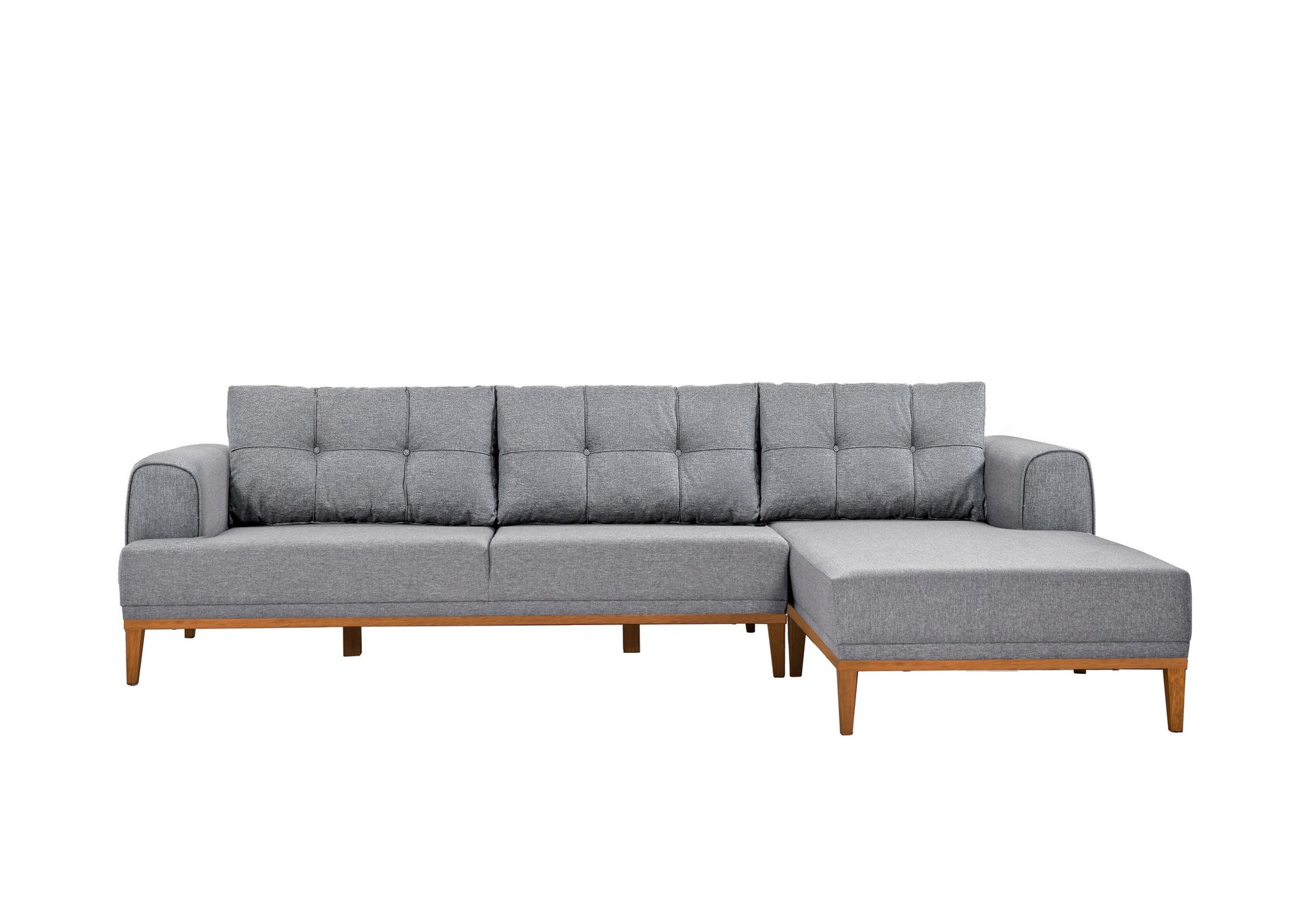 5cc4902617a9655fa272f08136f04dcc
