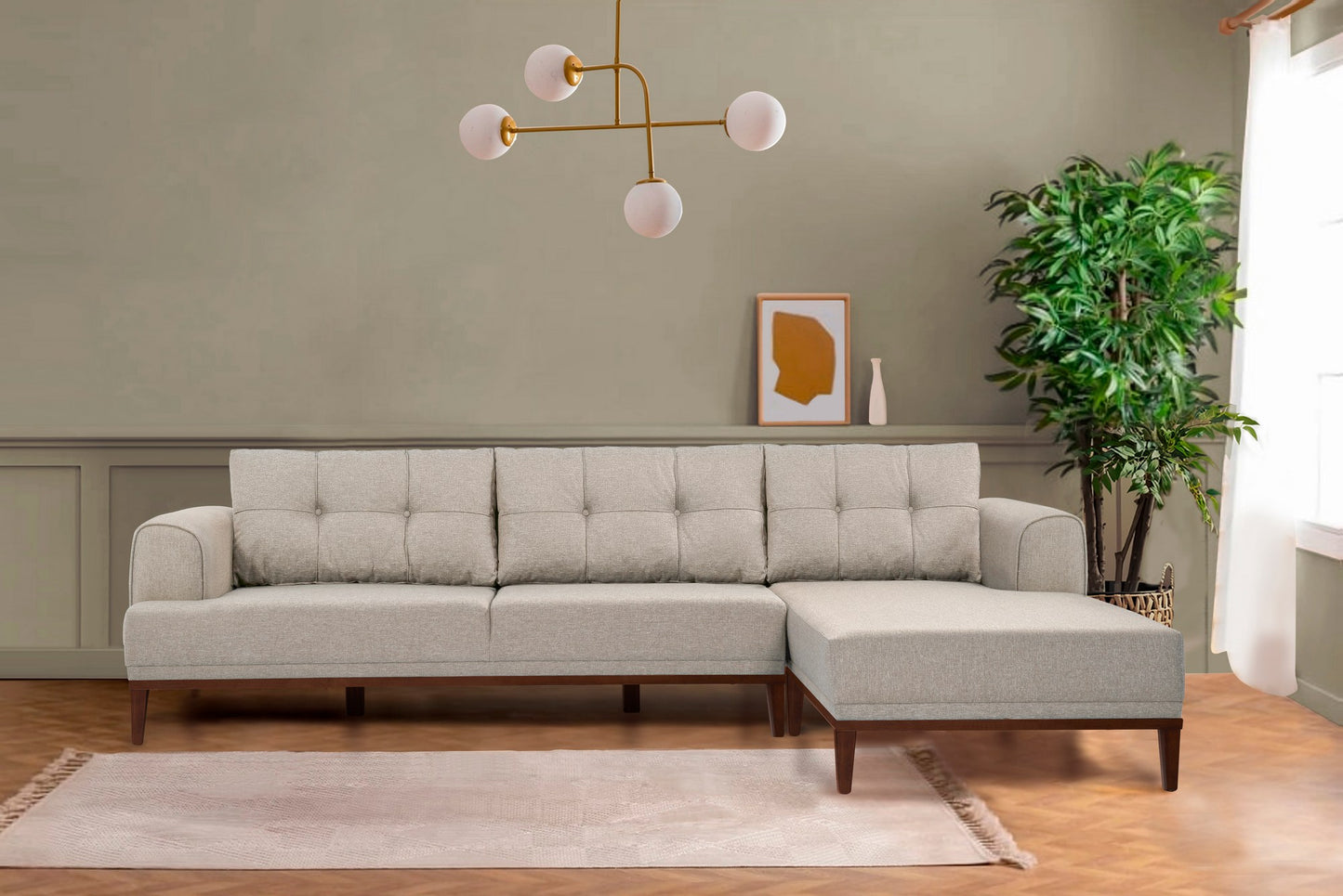 eac6701b8dc7fdc0aae63ce1354ef433