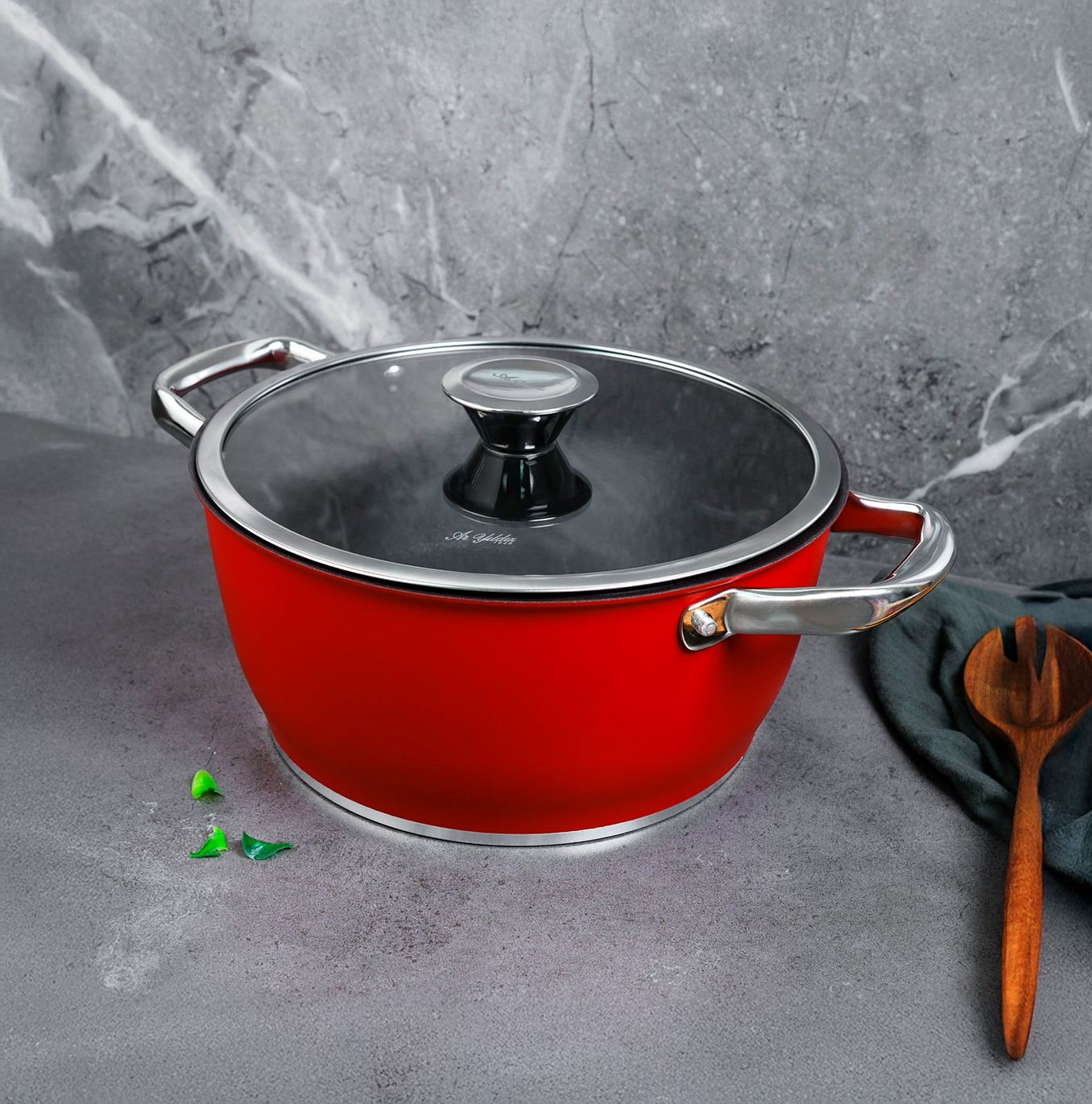 Lonac AMAIA