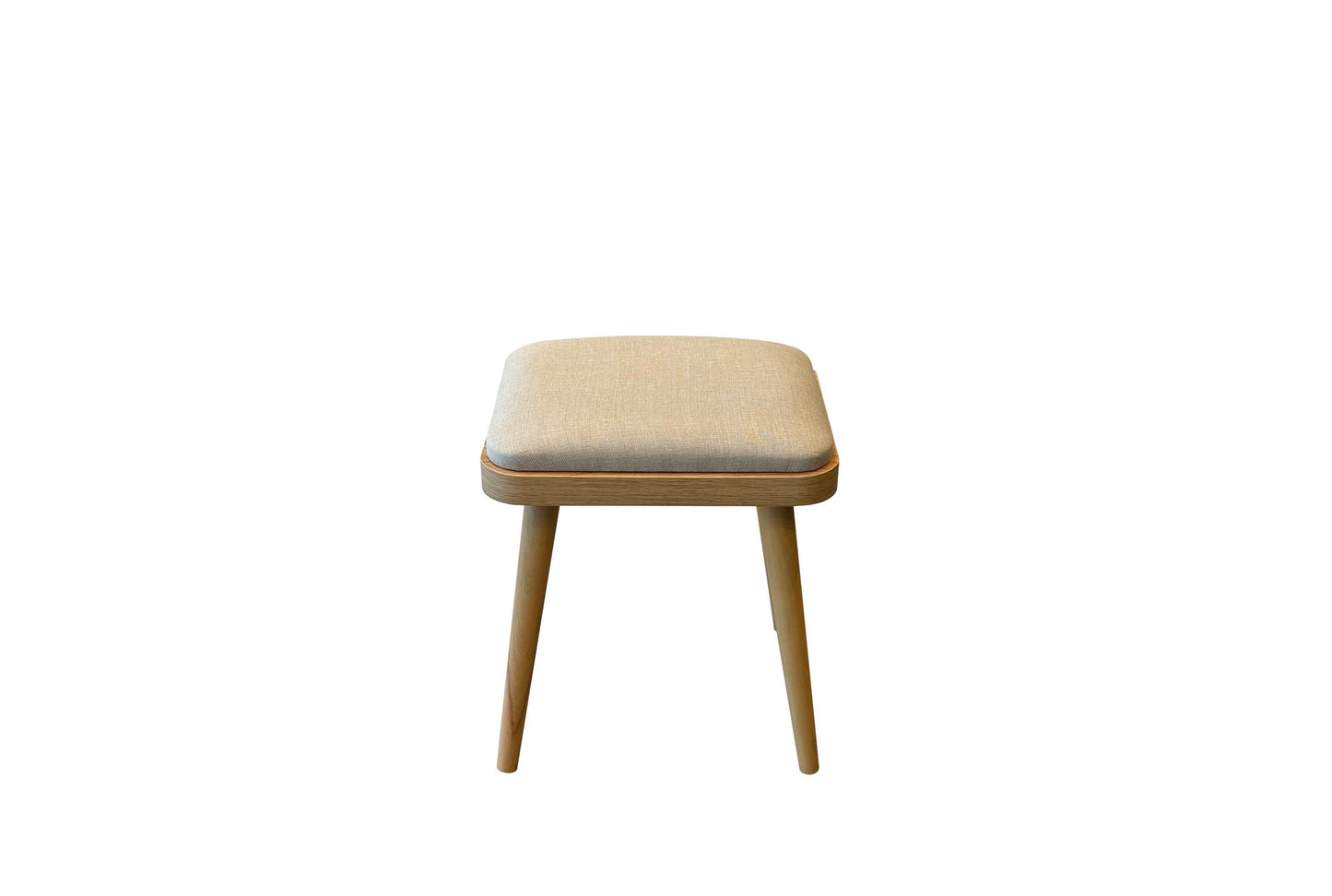 9851b29124d0be06066907af6cc07c81