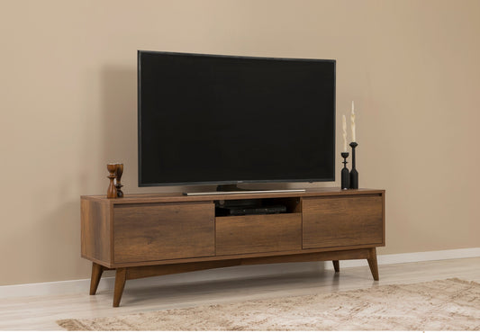 TV stalak MELINA