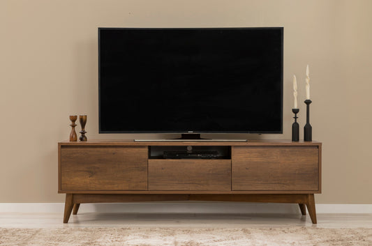 TV stalak MELINA