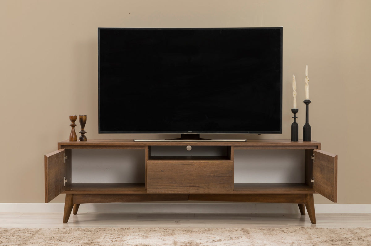 TV stalak MELINA