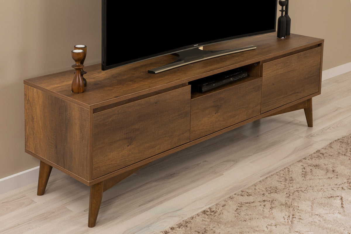 TV stalak MELINA