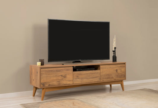 TV stalak MARIAM