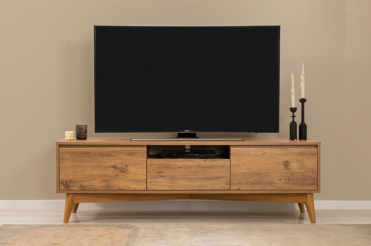 TV stalak MARIAM