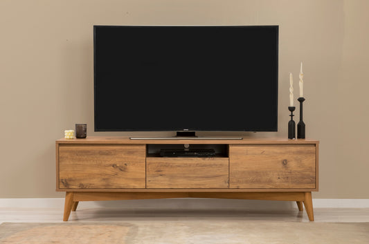 TV stalak MARIAM