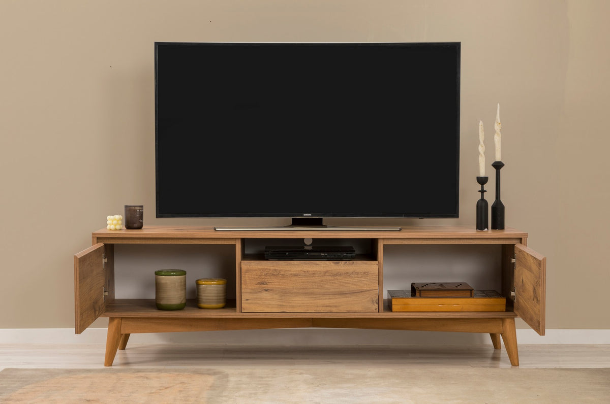 TV stalak MARIAM