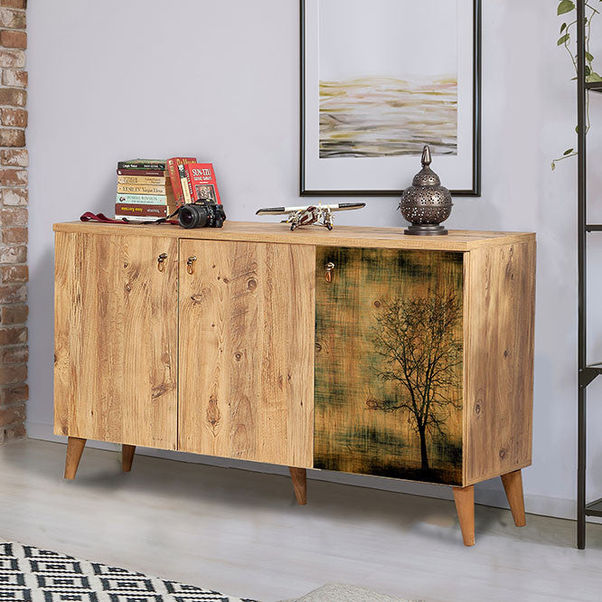 fa6b77c1b825d4e3f2a4200a8bd6d571