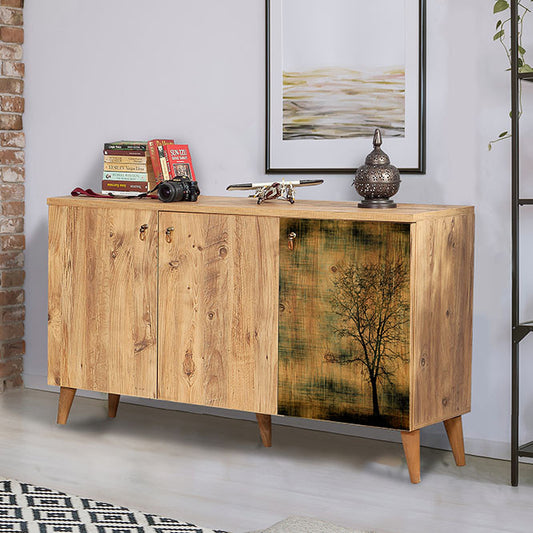 fa6b77c1b825d4e3f2a4200a8bd6d571