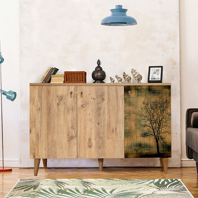 d9ace6353a507876cd4384247481fcae