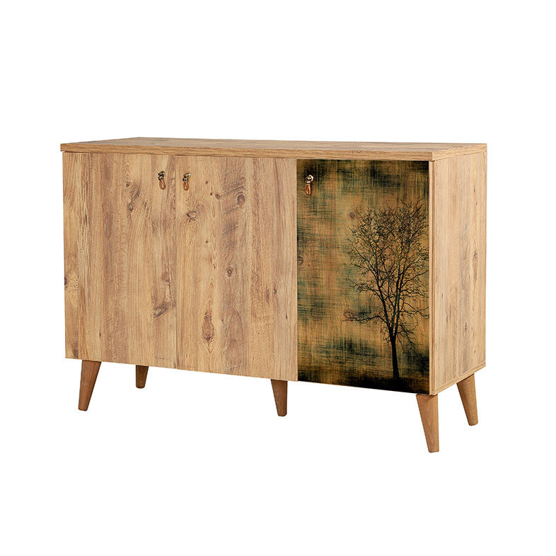 d9b82d9ba2370e04c2730e0f3f60702e