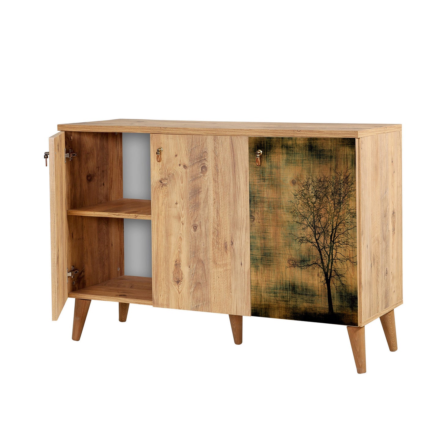 32362231dc6b33ab8a5baafdc0e3740b