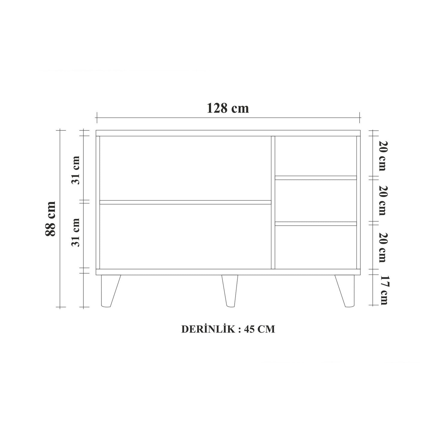 125022f82f0cee0febd7519593ac59e8