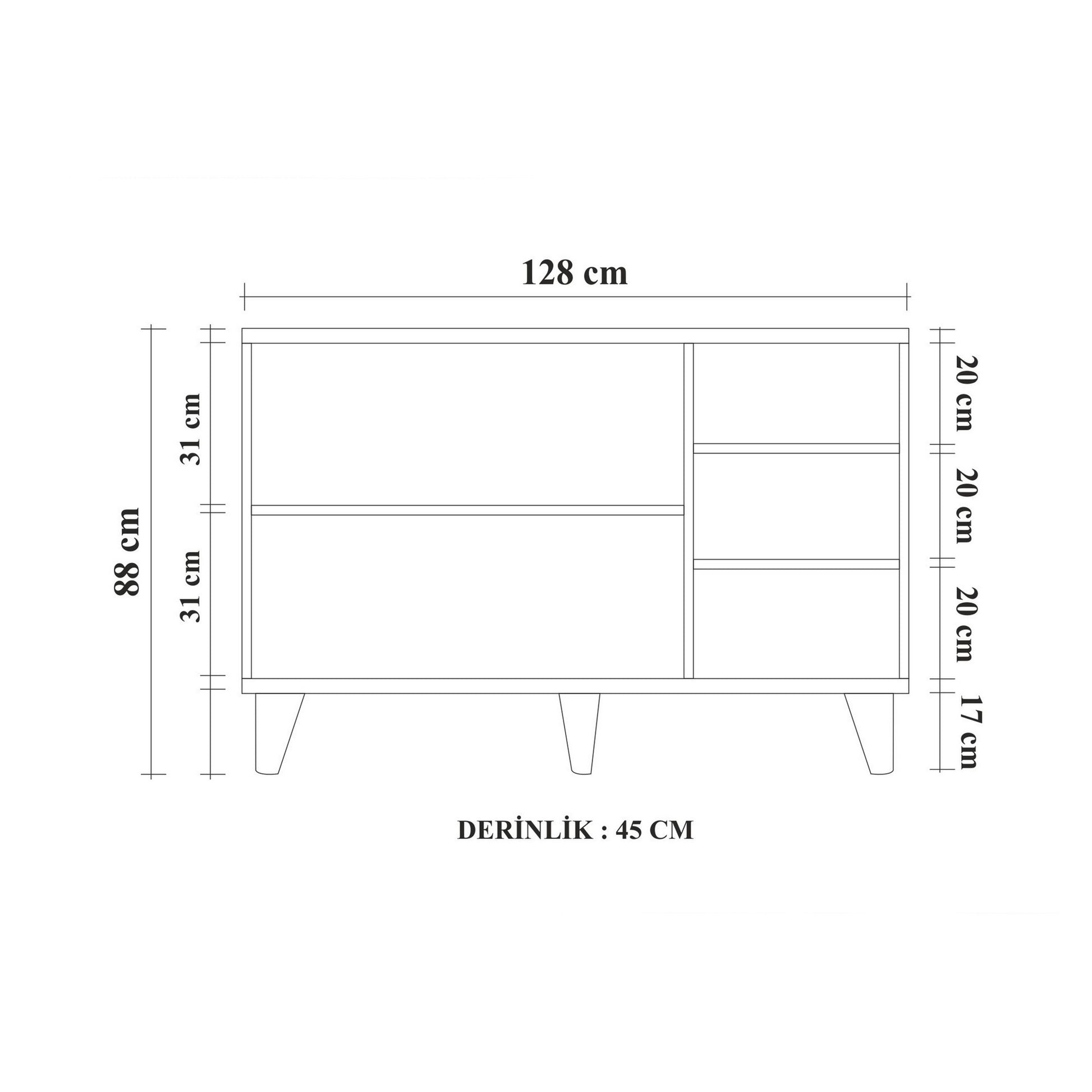 125022f82f0cee0febd7519593ac59e8