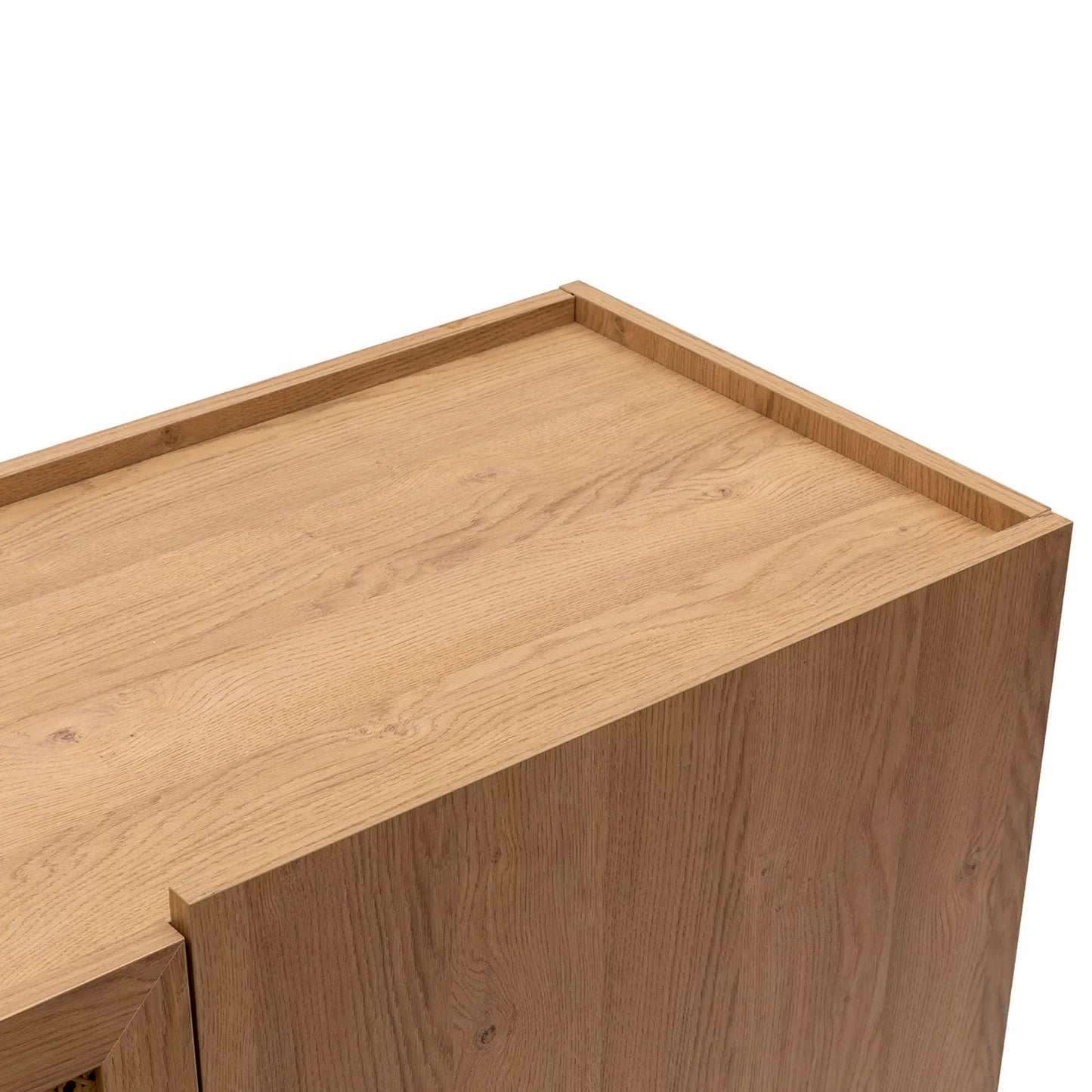 7247a414cc1288b617b67a8f305edd4a